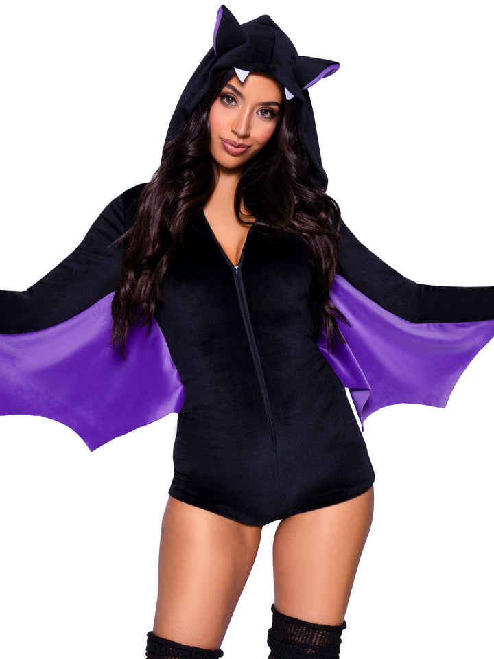 87132-comfy-bat-costume, 