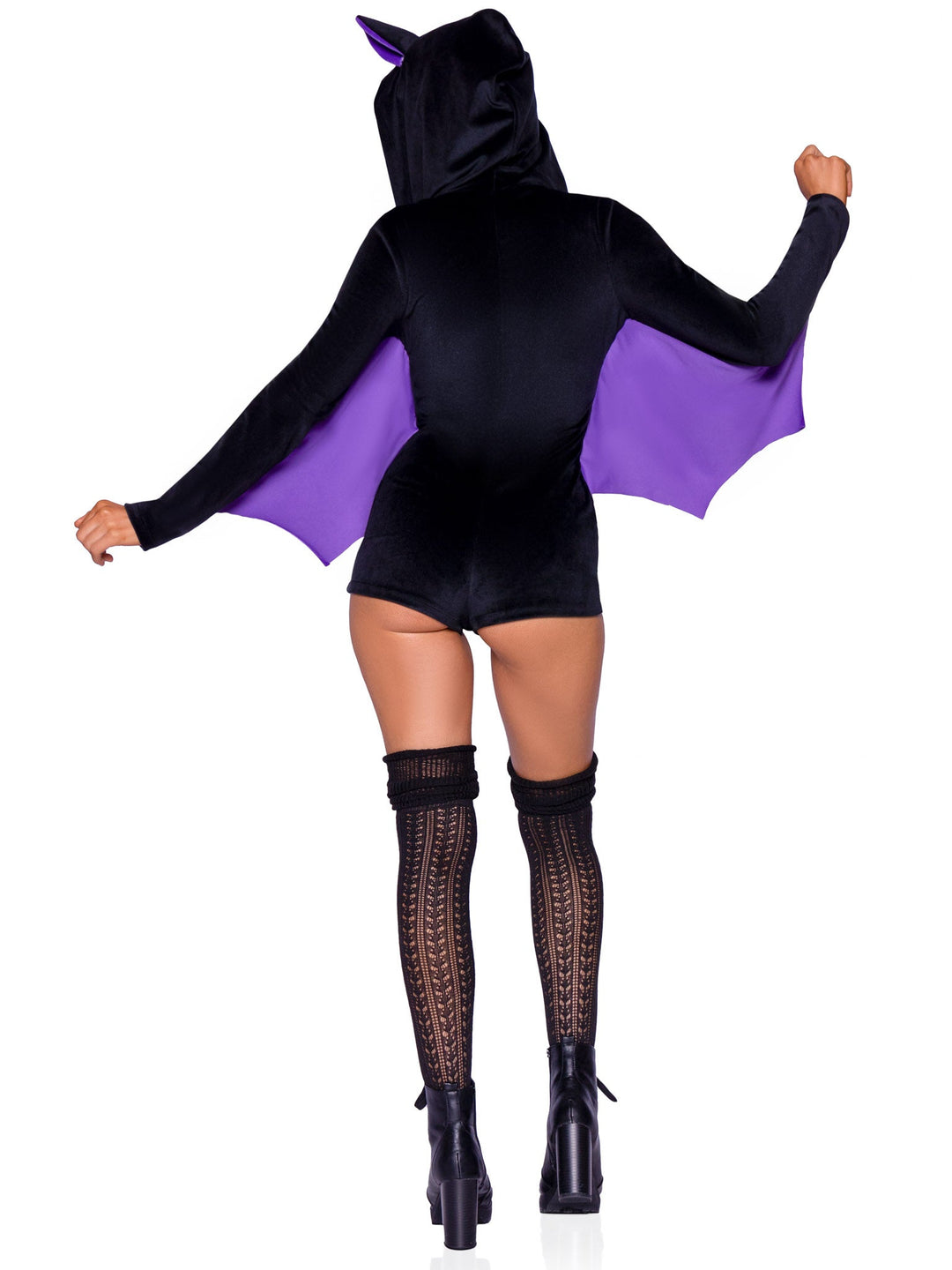 87132-comfy-bat-costume, 