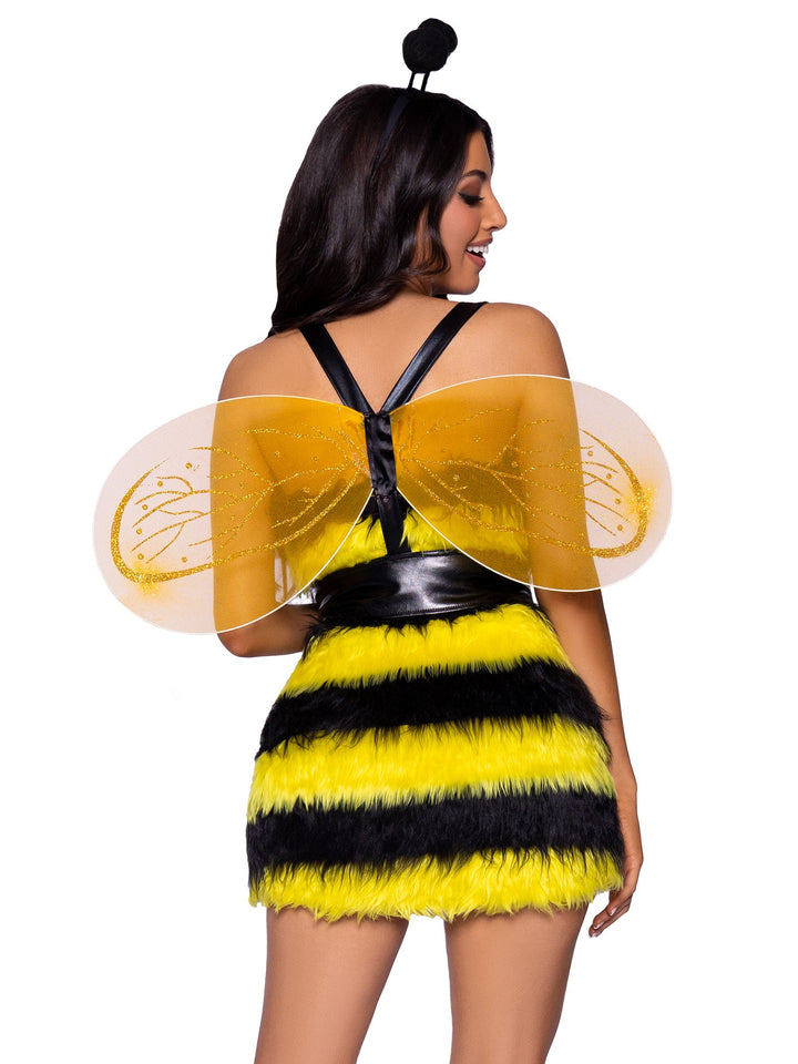 87133-bizzy-bee-costume, 