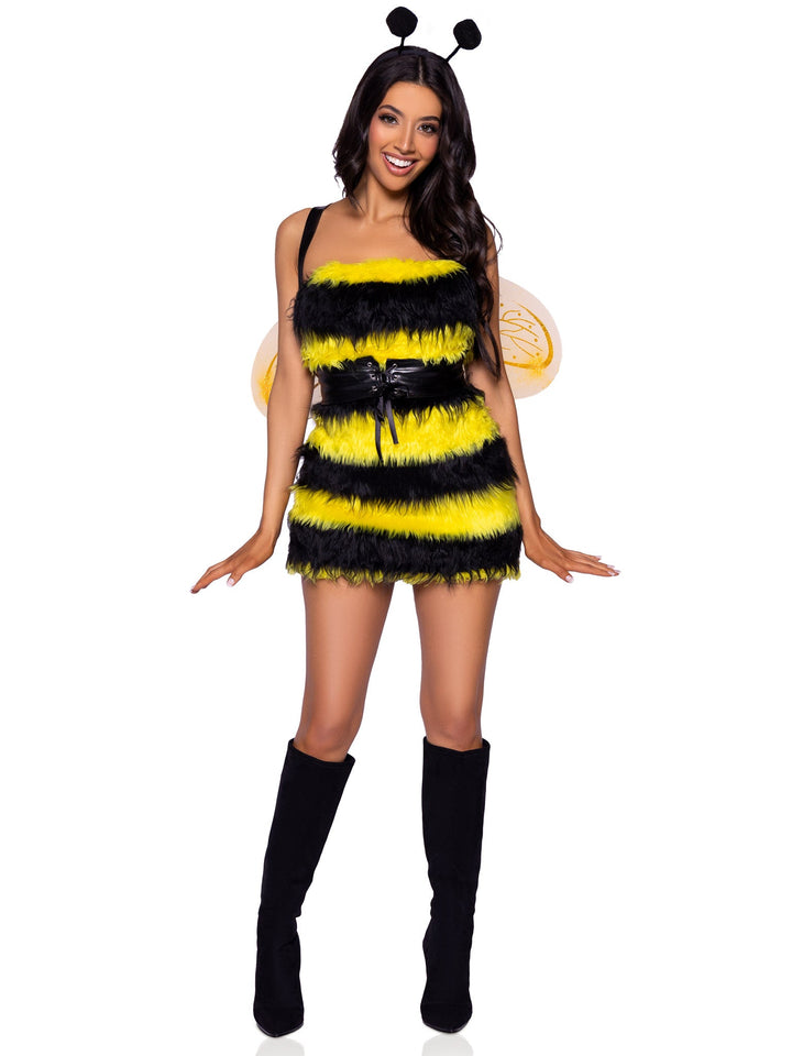 87133-bizzy-bee-costume, 