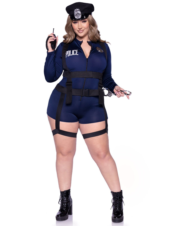 87135x-plus-handcuff-hottie-costume, 