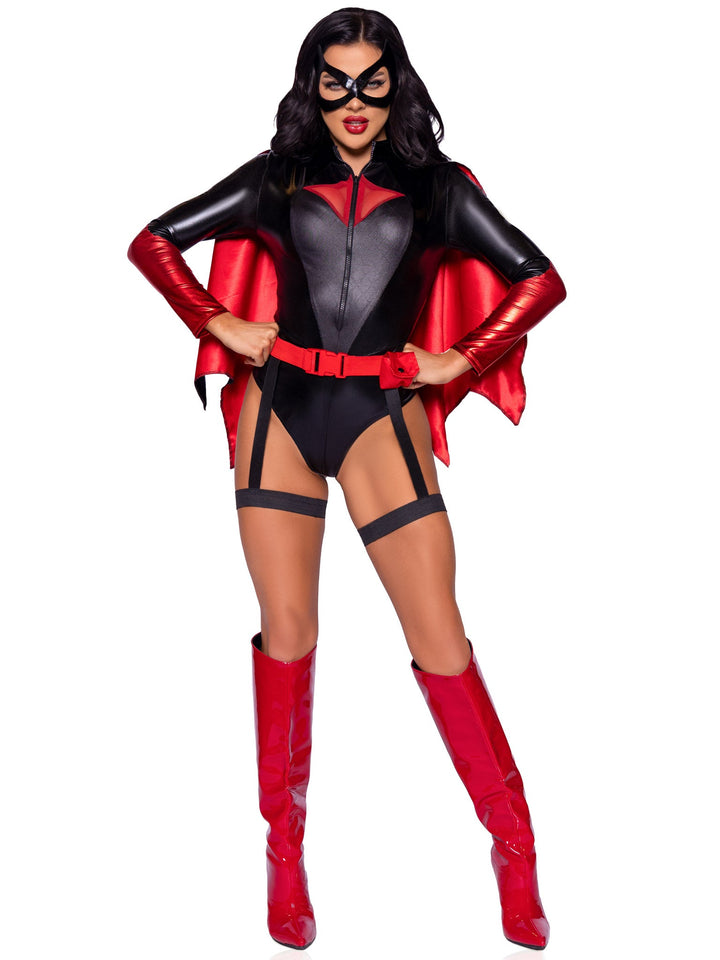 87137-vigilante-vixen-costume, 