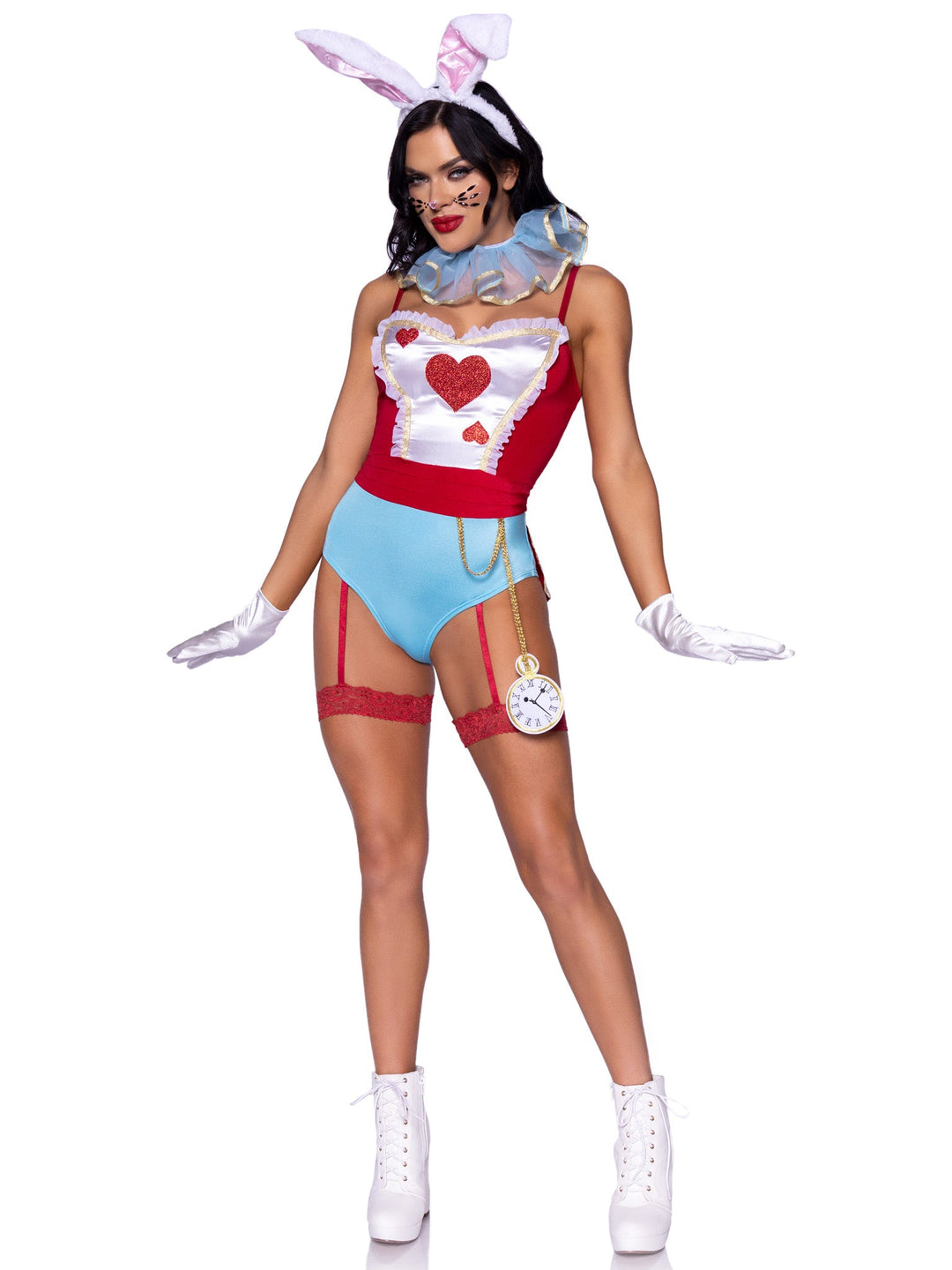 87139-white-rabbit-costume, 