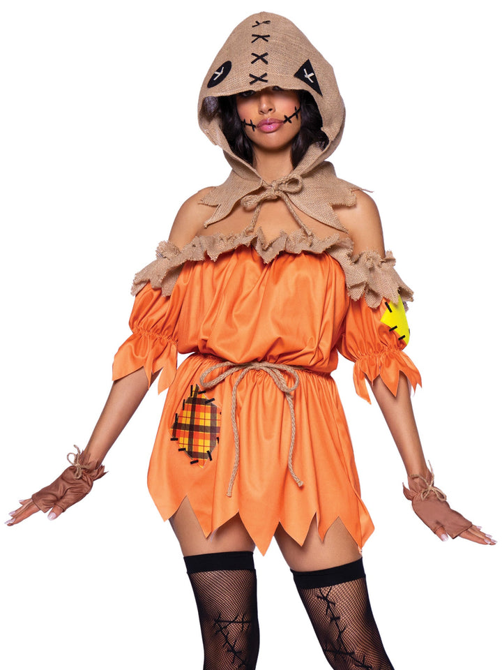 87144-spooky-trickster-costume, 87144     10104