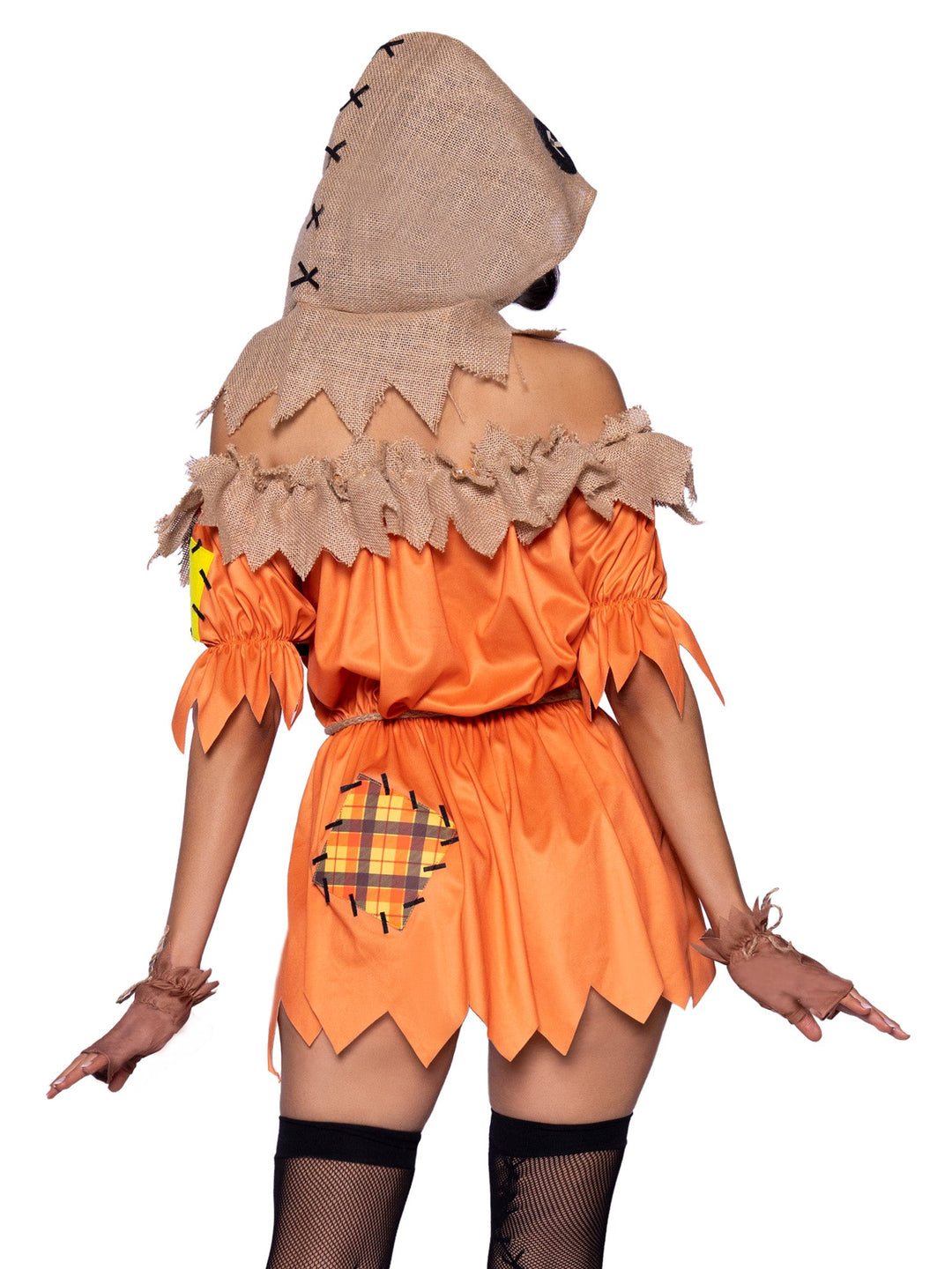 87144-spooky-trickster-costume, 