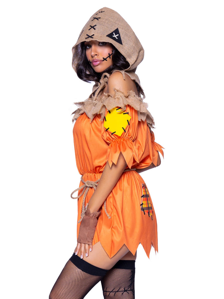 87144-spooky-trickster-costume, 