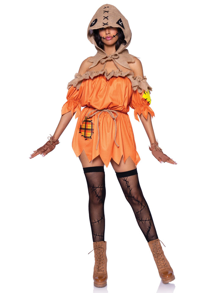 87144-spooky-trickster-costume, 