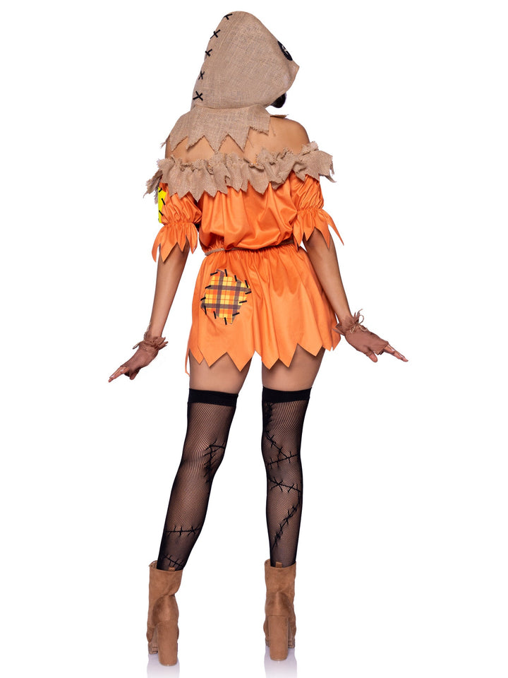 87144-spooky-trickster-costume, 