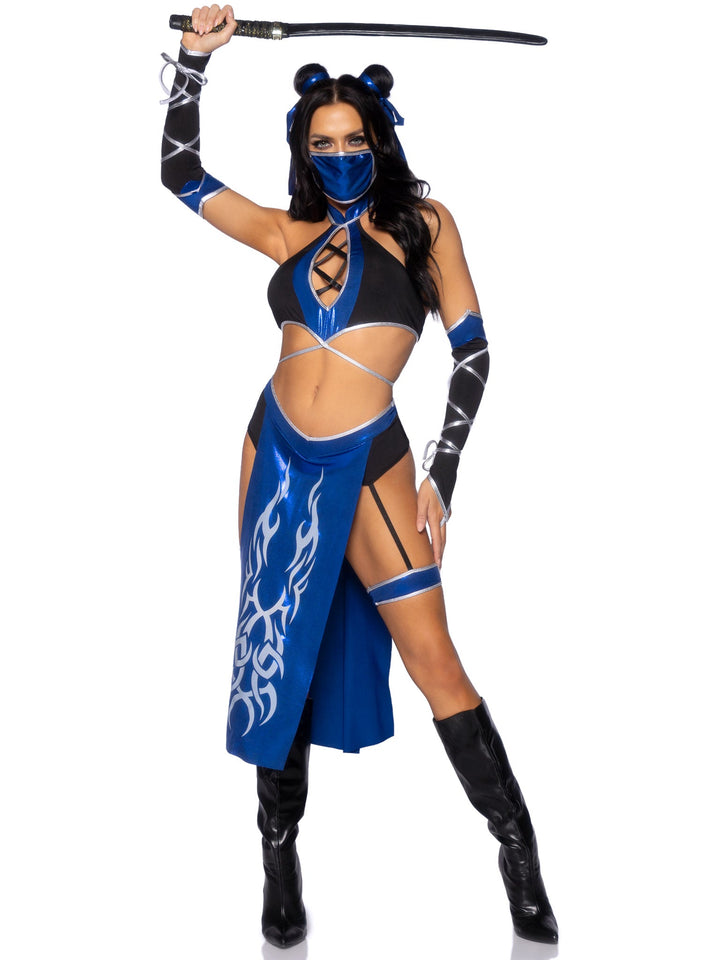 87145-combat-ninja-costume, 