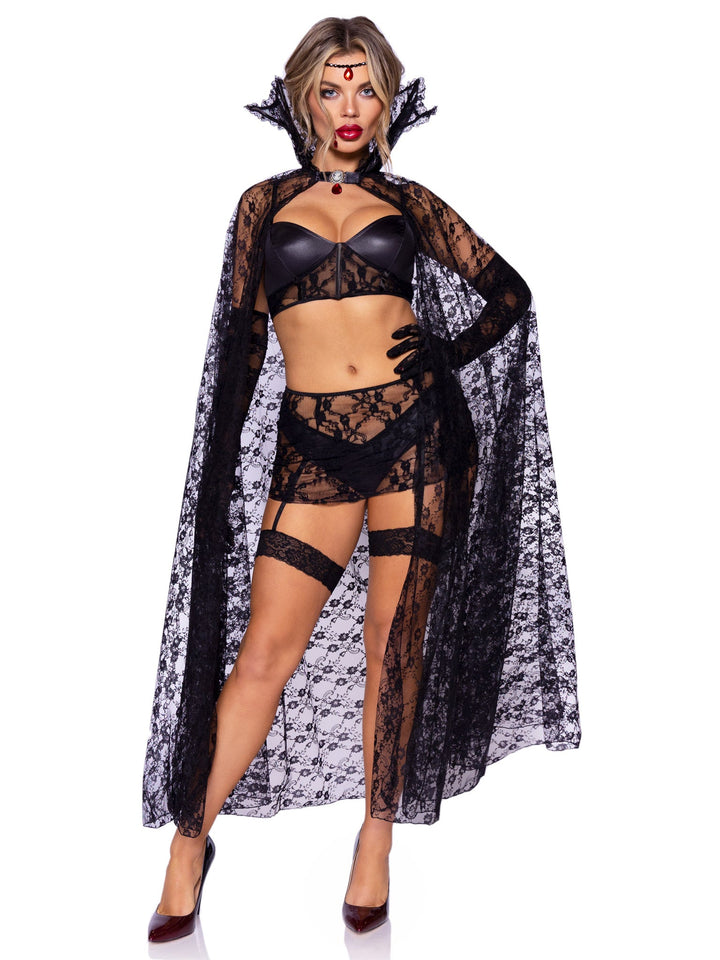 87147-vampire-temptress-costume, 