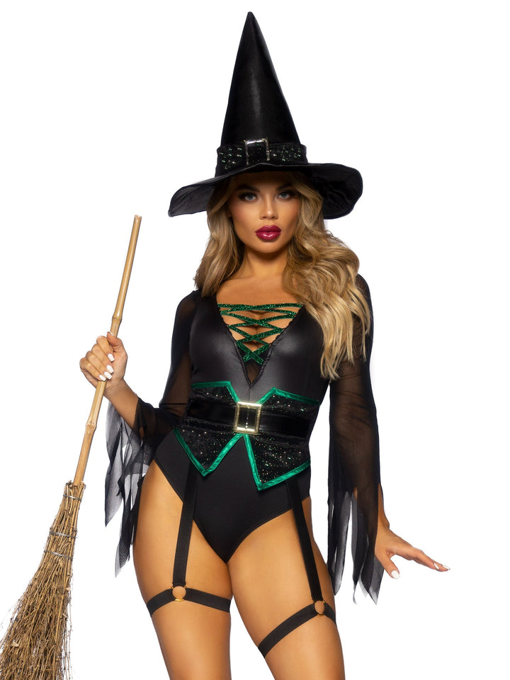 87148-broomstick-witch-costume, 87148     00103