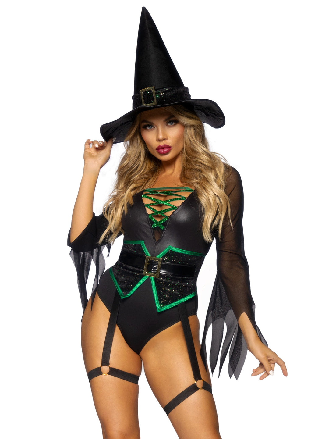 87148-broomstick-witch-costume, 