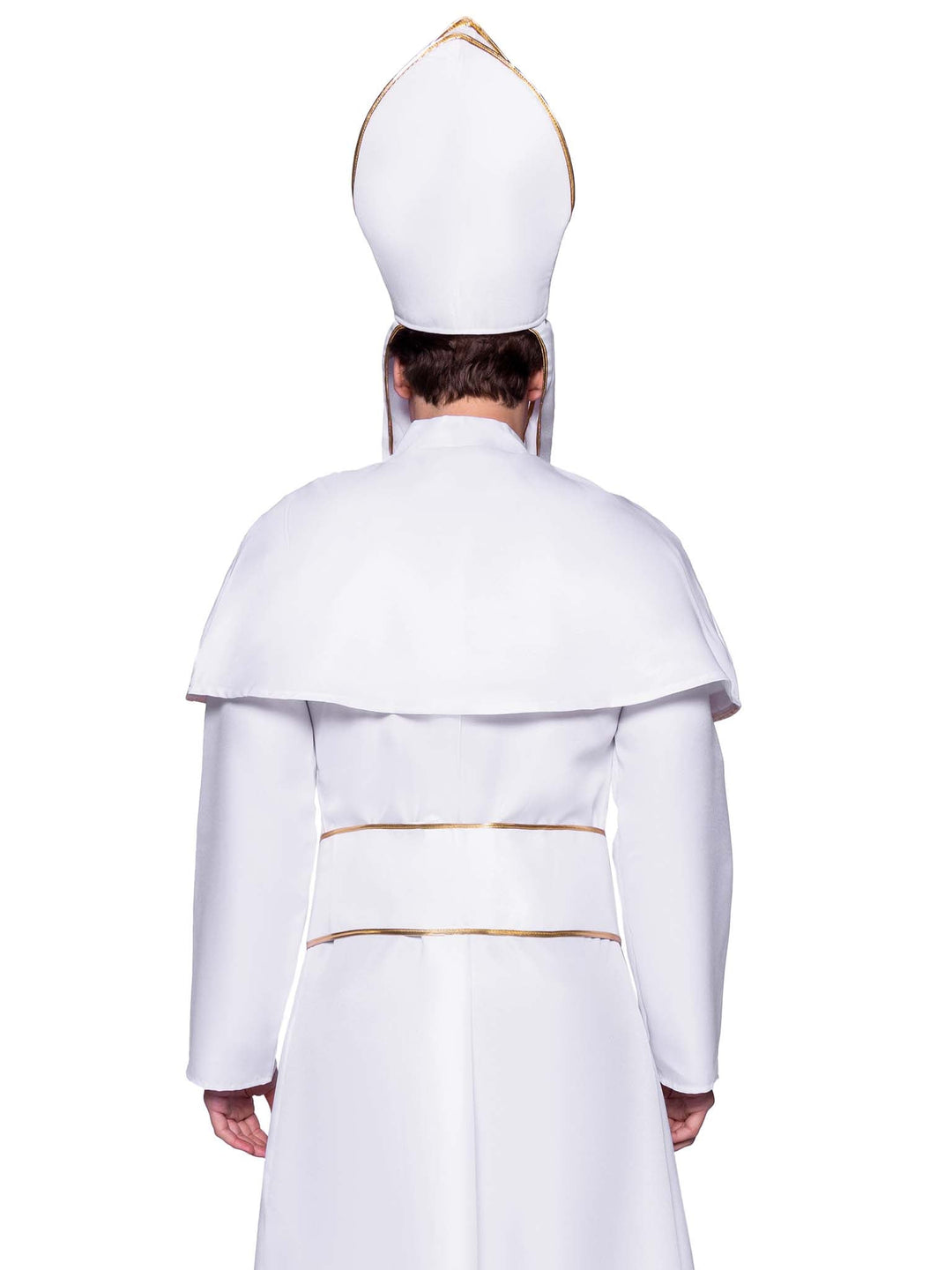 87149-mens-pope-costume, 