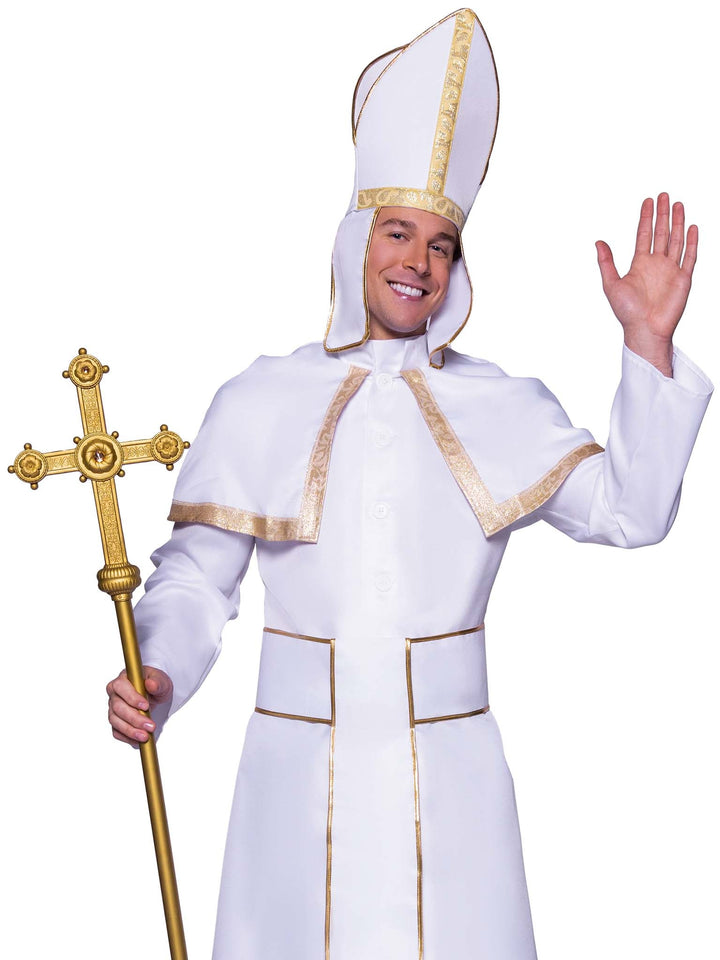 87149-mens-pope-costume, 