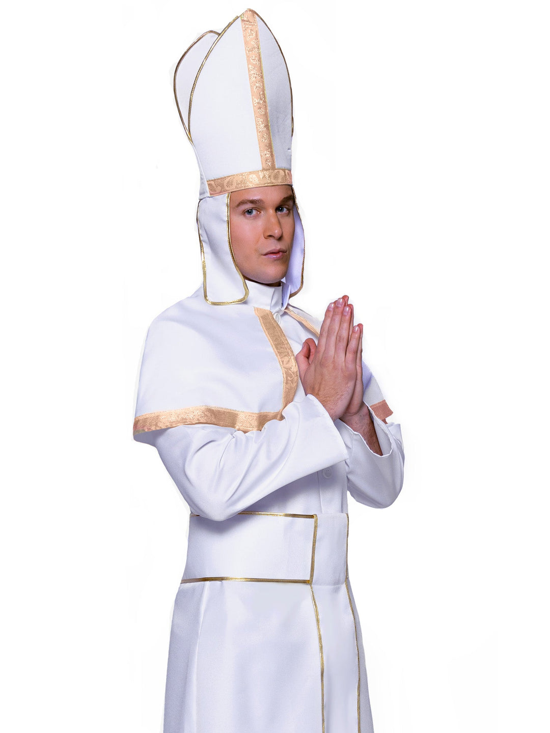 87149-mens-pope-costume, 