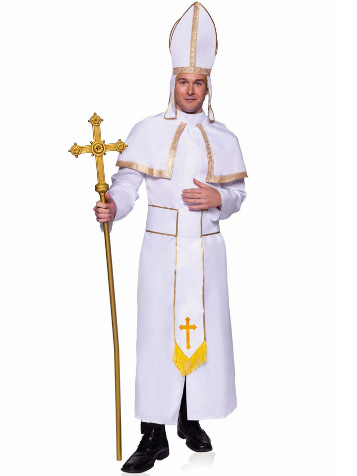 87149-mens-pope-costume, 