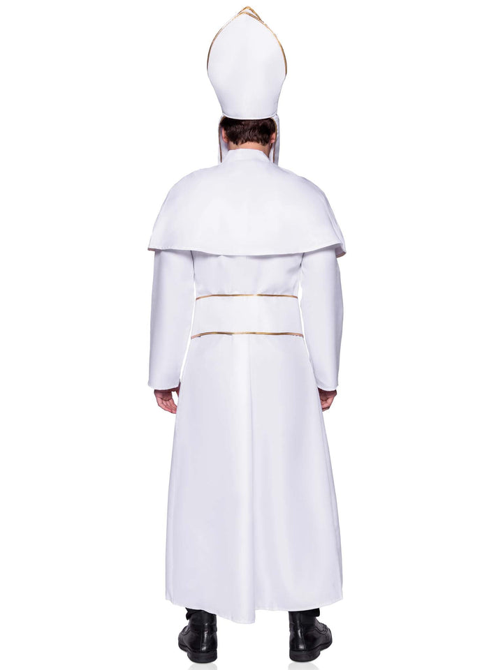 87149-mens-pope-costume, 