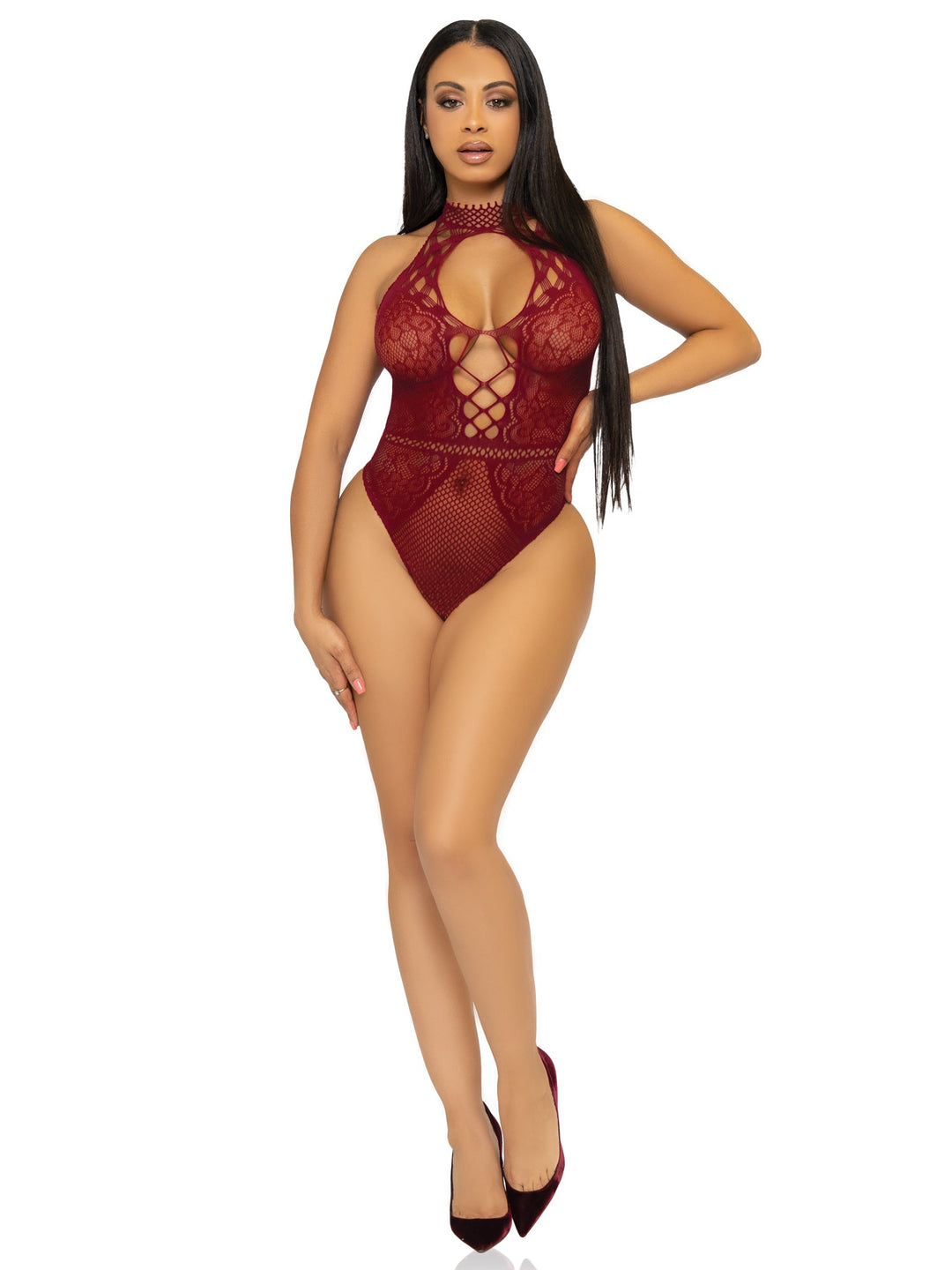 89307-bring-heat-lace-bodysuit, 