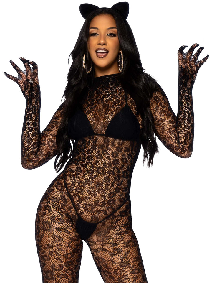 89891-gloved-leopard-catsuit, 