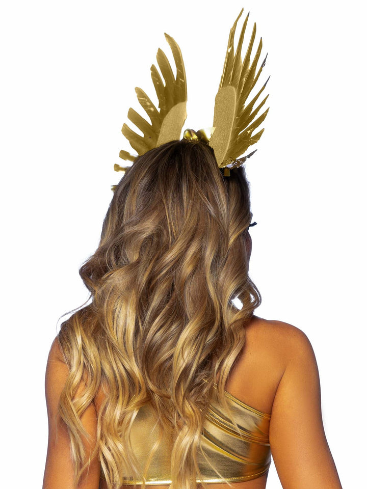 a2906-goddess-feather-headband, 