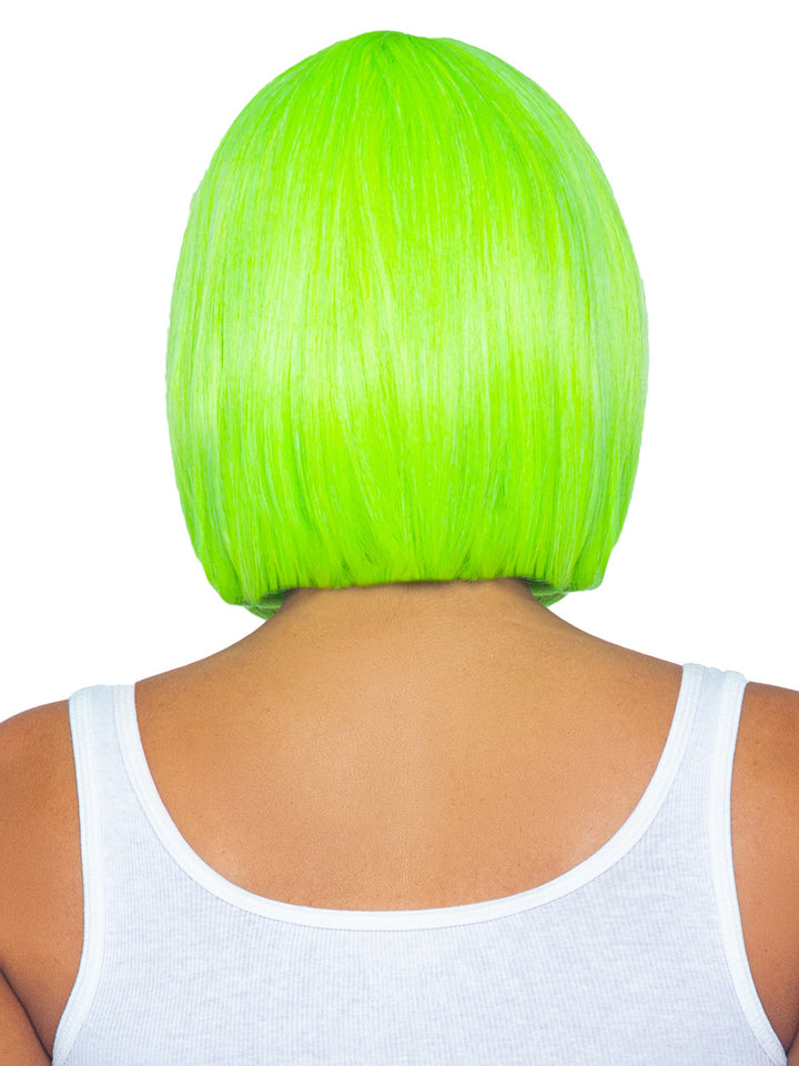 a2907-neon-short-bob-wig, 