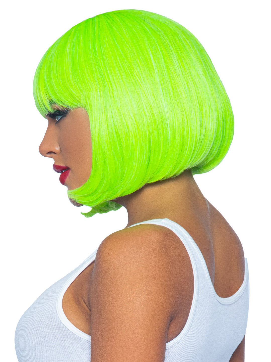 a2907-neon-short-bob-wig, 