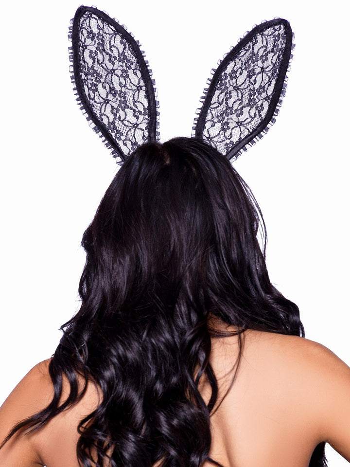 a2912-bendable-bunny-ears, 