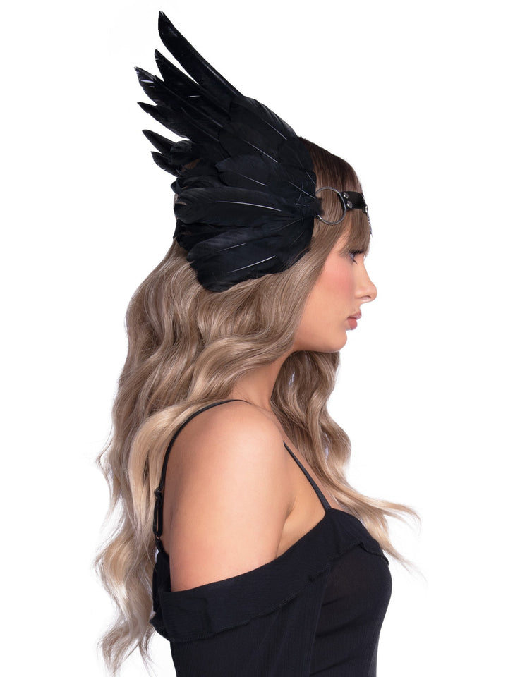a2914-feather-headband, 