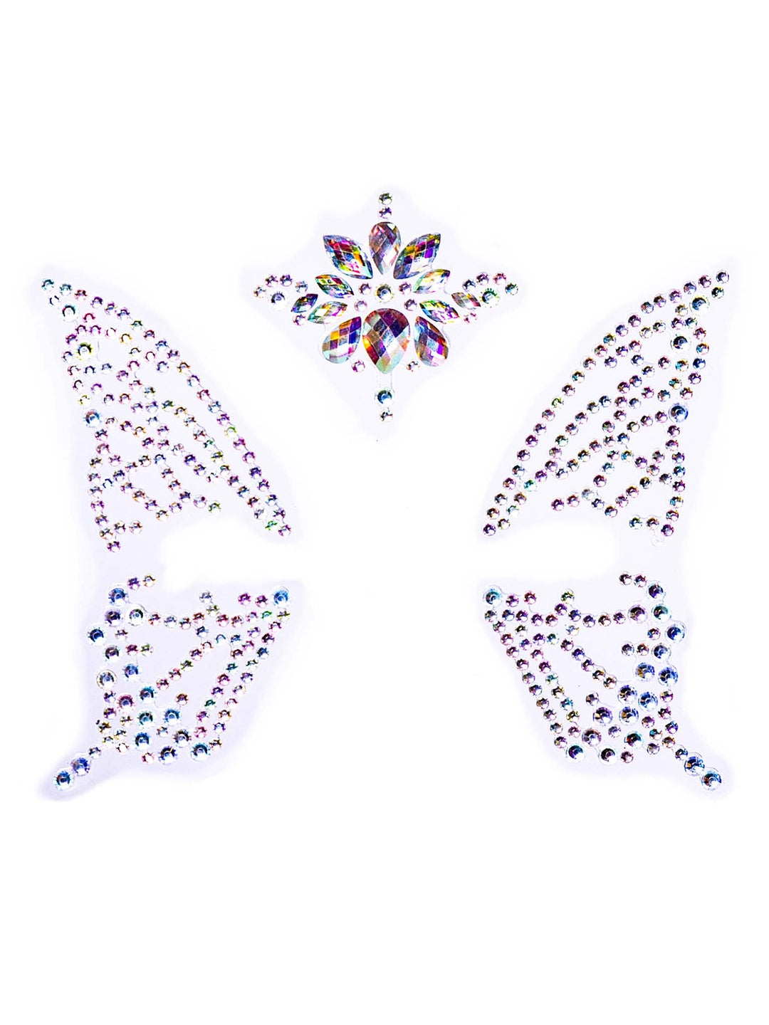 eye041-fairy-face-jewels, 