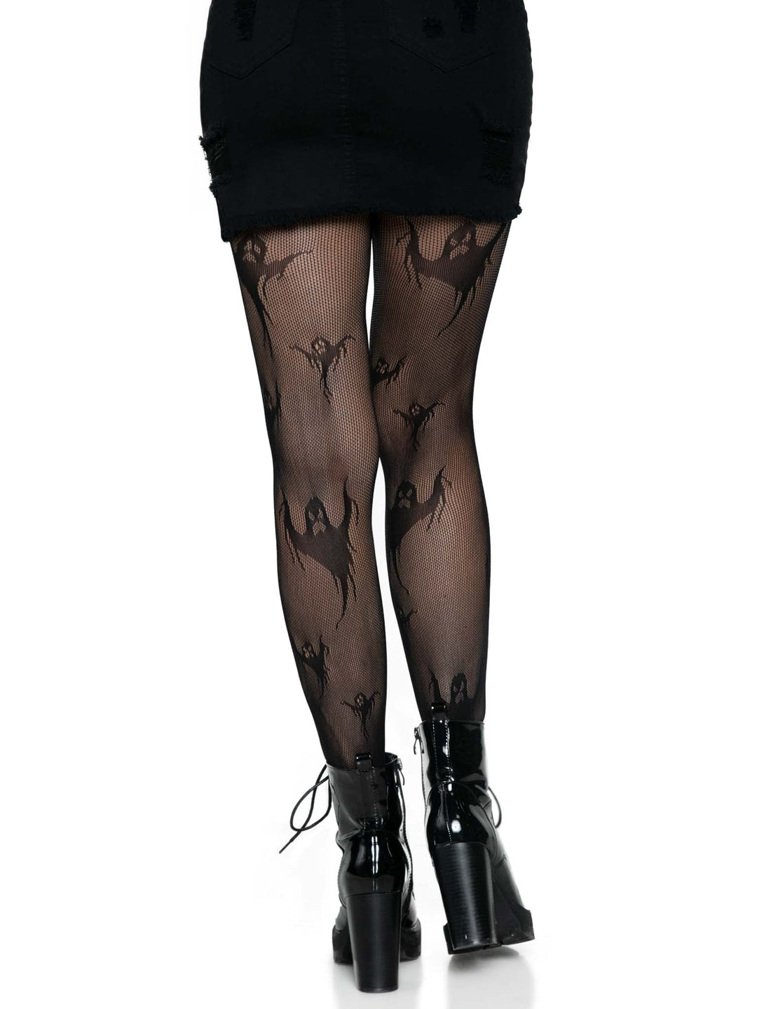 9721-get-ghosted-fishnet-tights, 