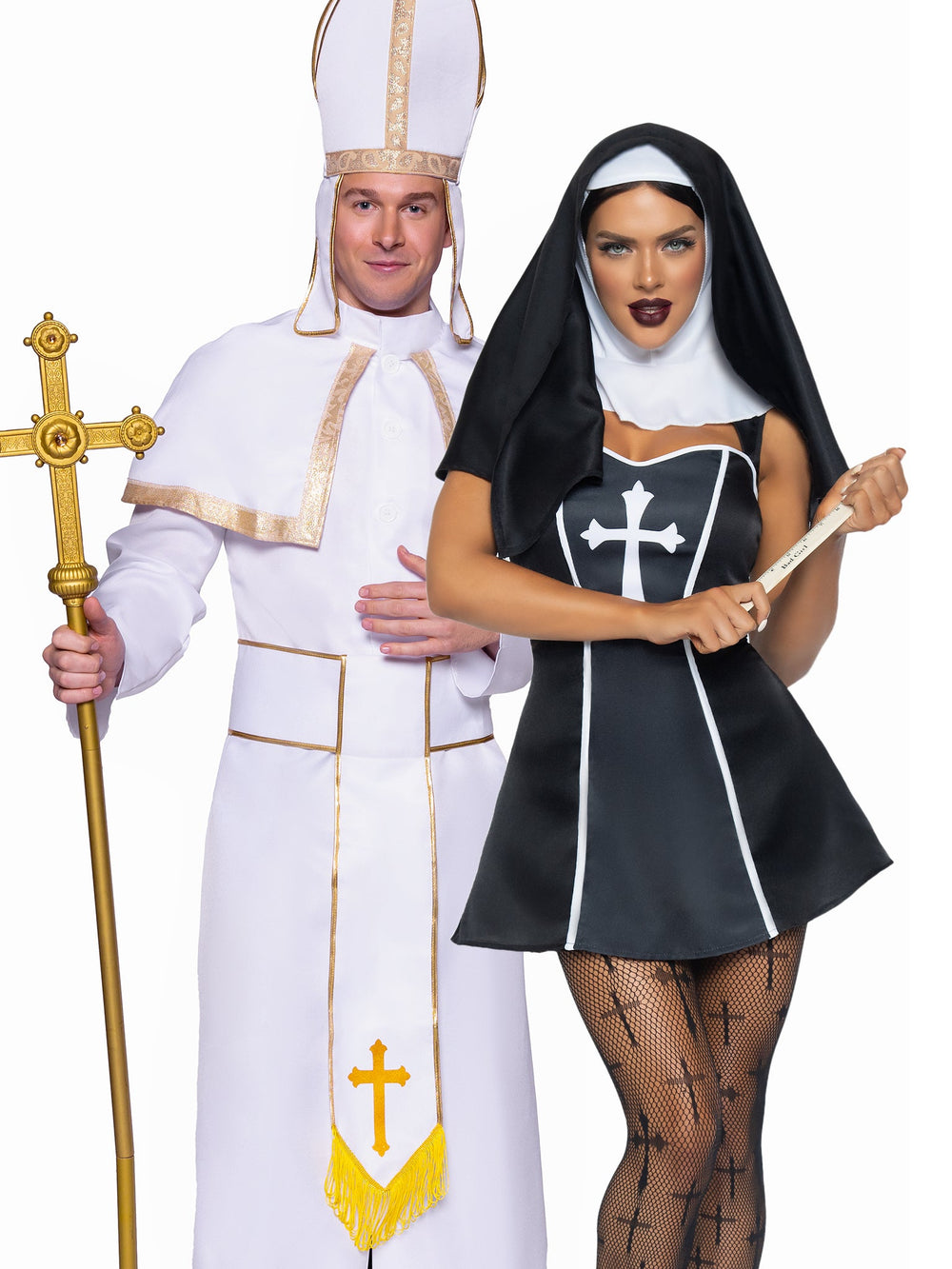 87149-mens-pope-costume, 