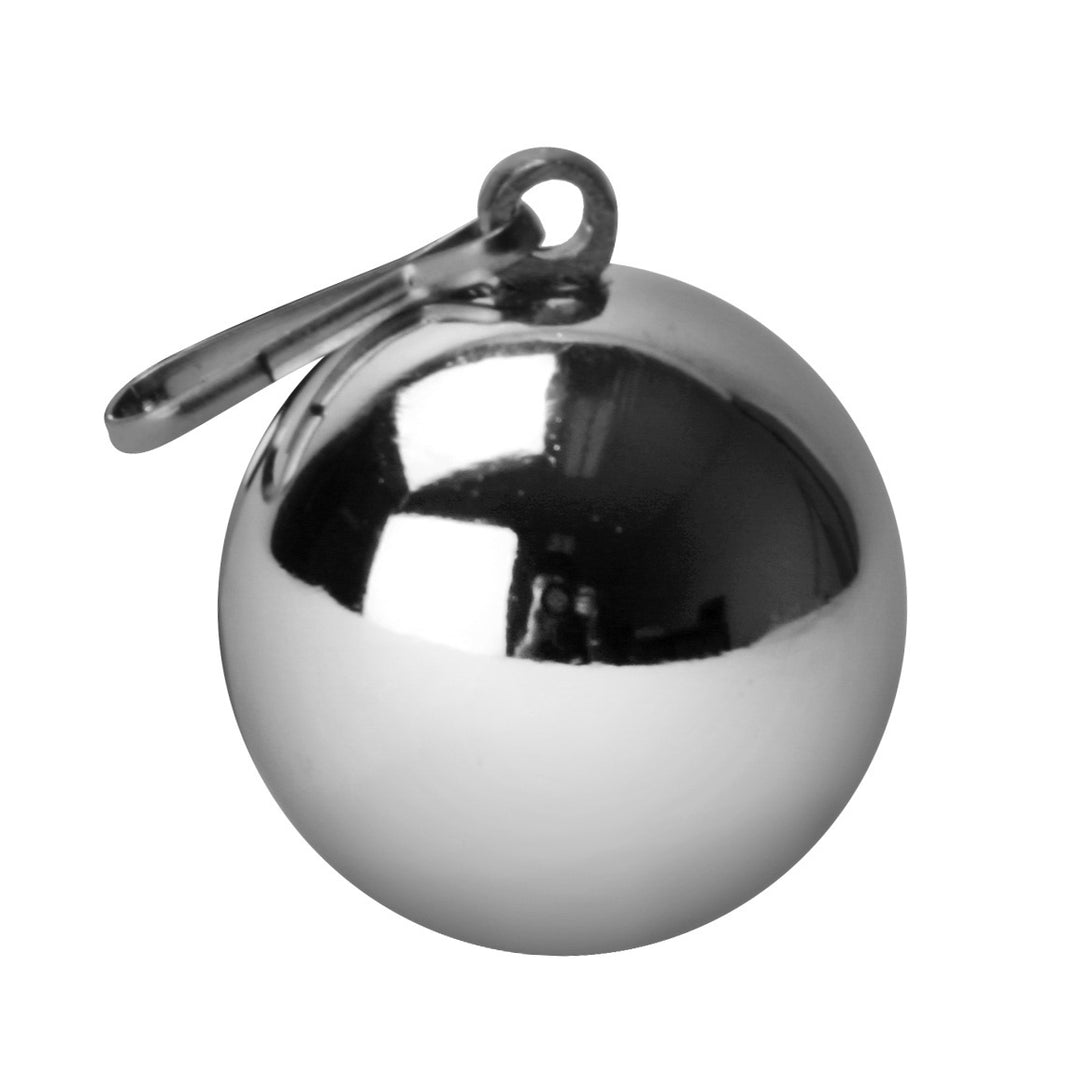 The Deviants Orb 8 Ounce Ball Weight - AA424-8oz - UPC-811847018352