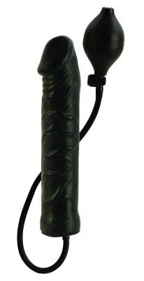 Inflatable Stud 10 Inches - AB270 - UPC-716770044532
