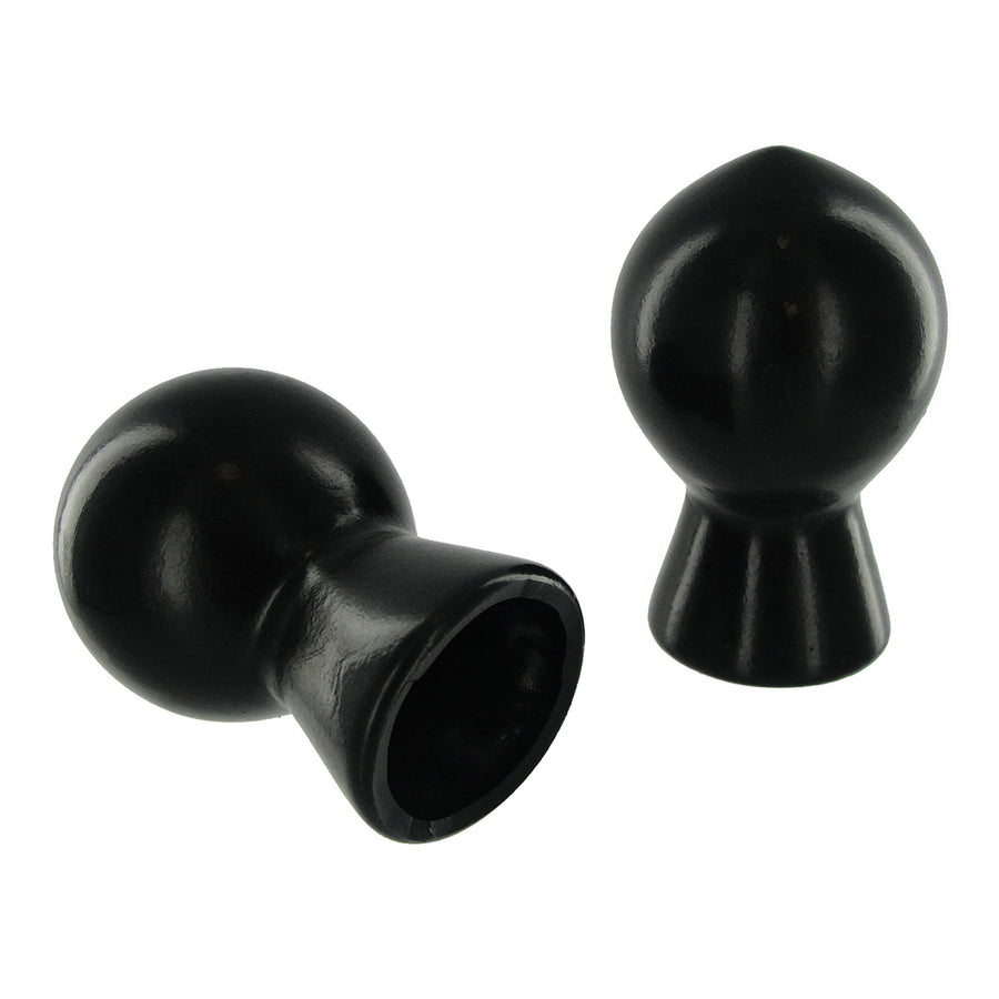 Size Matters Nipple Boosters - AC200 - UPC-811847016327