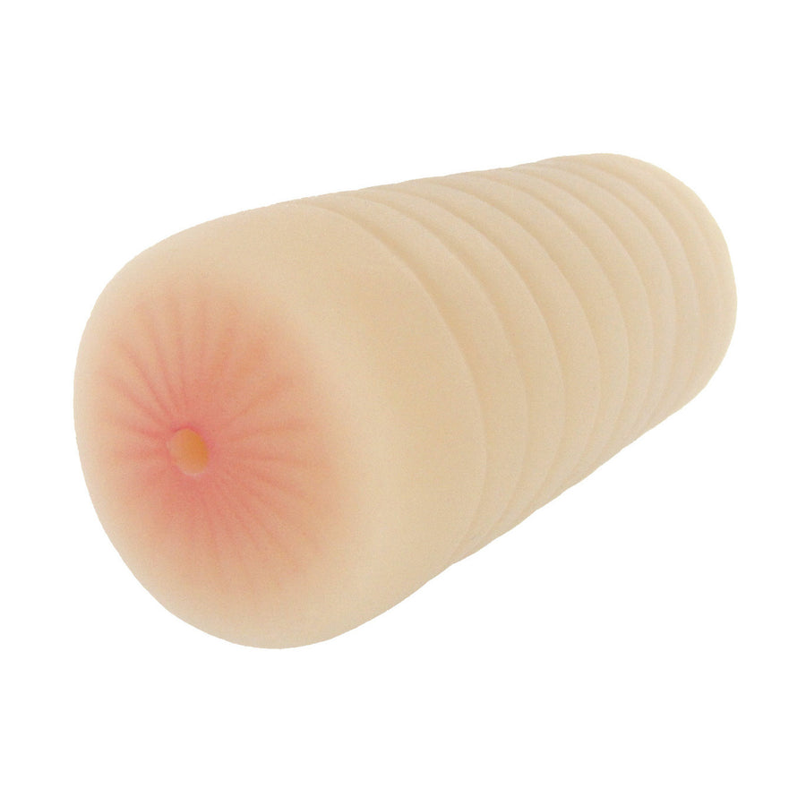 SexFlesh Mini Ass Masturbator - AC444 - UPC-811847017645
