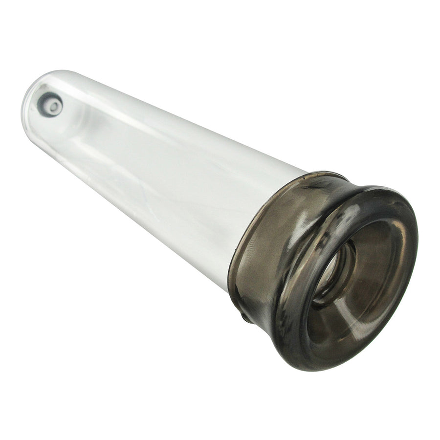 Comfort Cylinder Seal - AC605 - UPC-848518000651