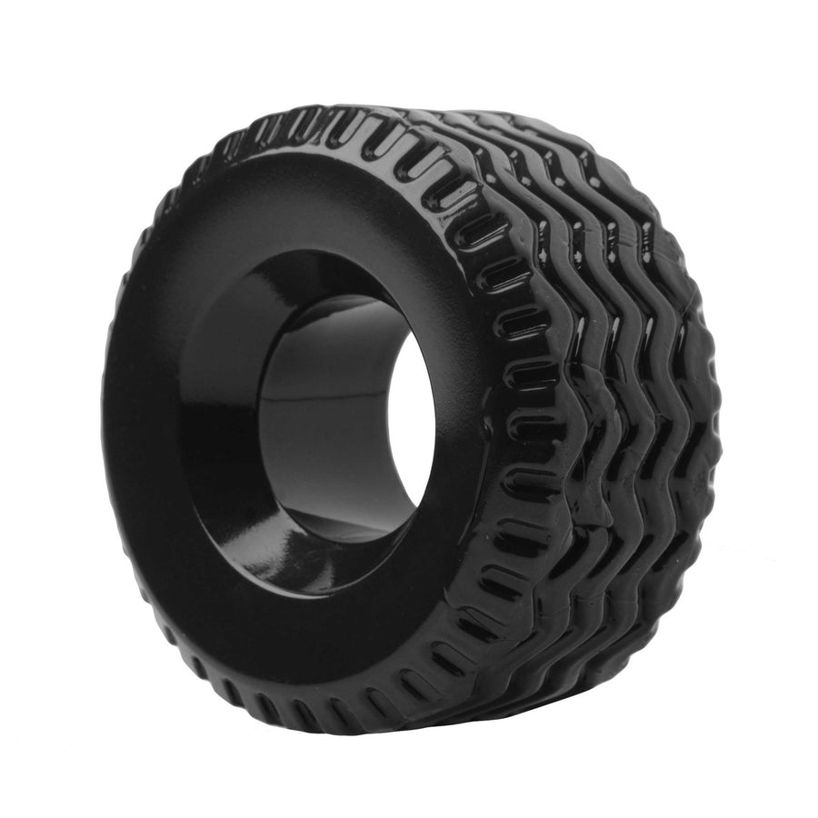 Tread Ultimate Tire Cock Ring - AD437 - UPC-848518009524