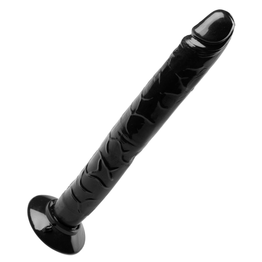 The Tower of Pleasure Huge Dildo - AD479 - UPC-848518010261