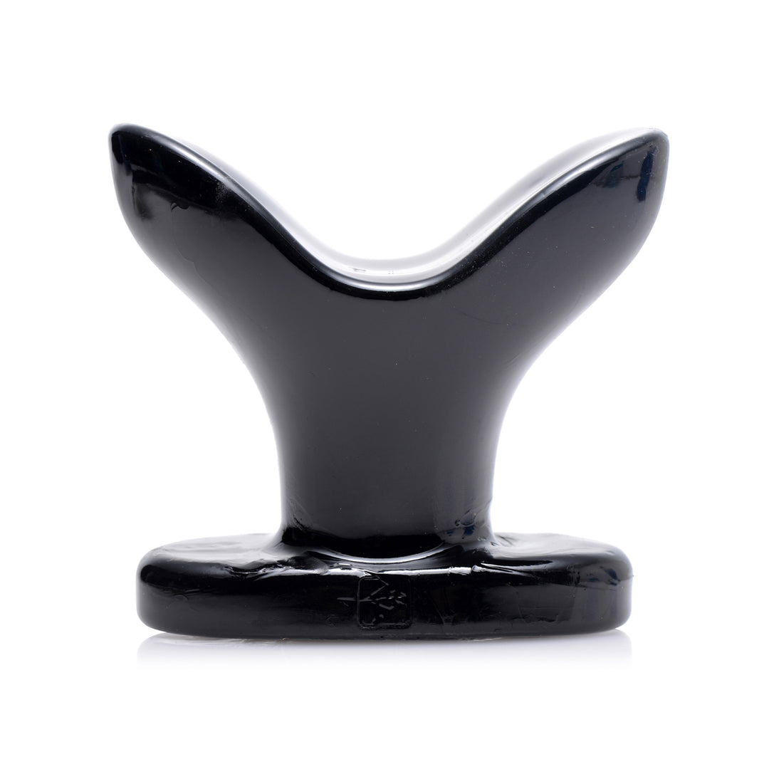 XL Ass Anchor Flared Anal Plug - AE827 - UPC-848518023520