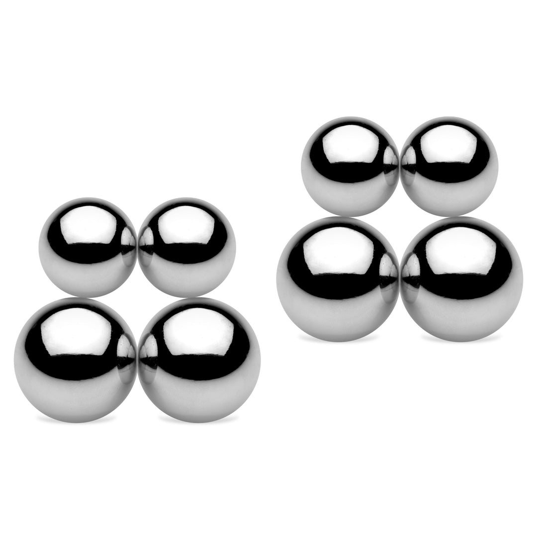 Magnus Magnetic Orbs Ultimate Set - AF164 - UPC-