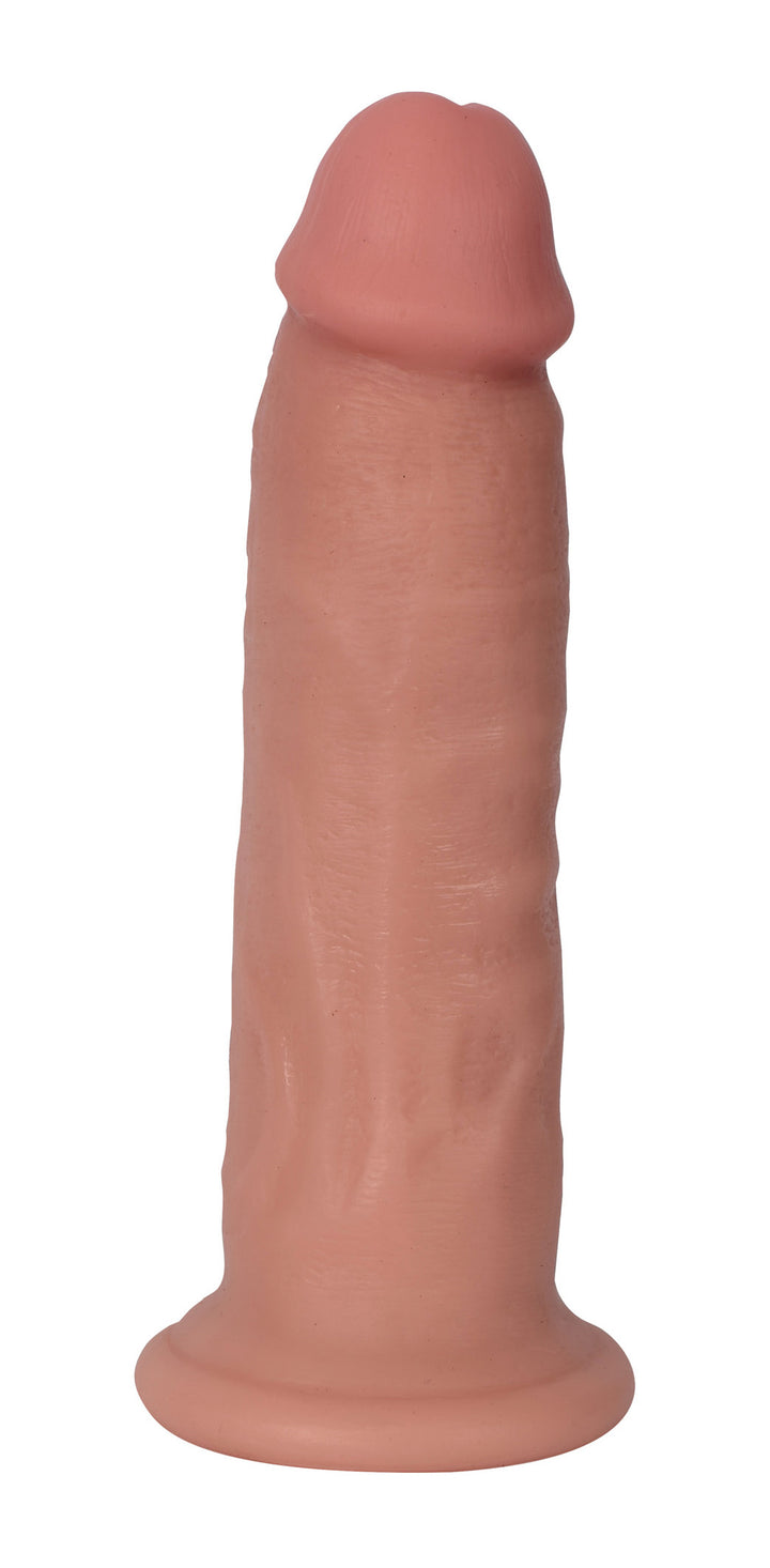 Jock Light Bareskin Dildo - 7 Inch - CN-09-0658-10 - UPC-653078941104