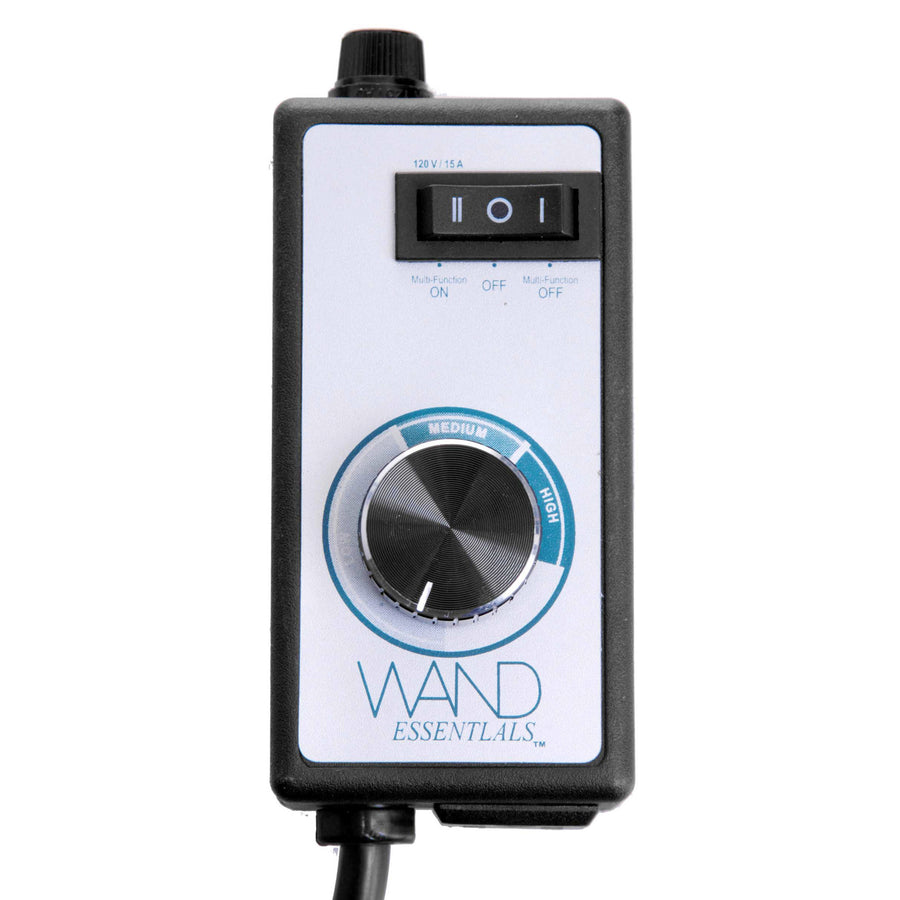 Multi-Function Wand Controller - HF100 - UPC-811847010936