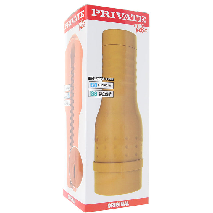 Private Tube Hot Girl Original Masturbator