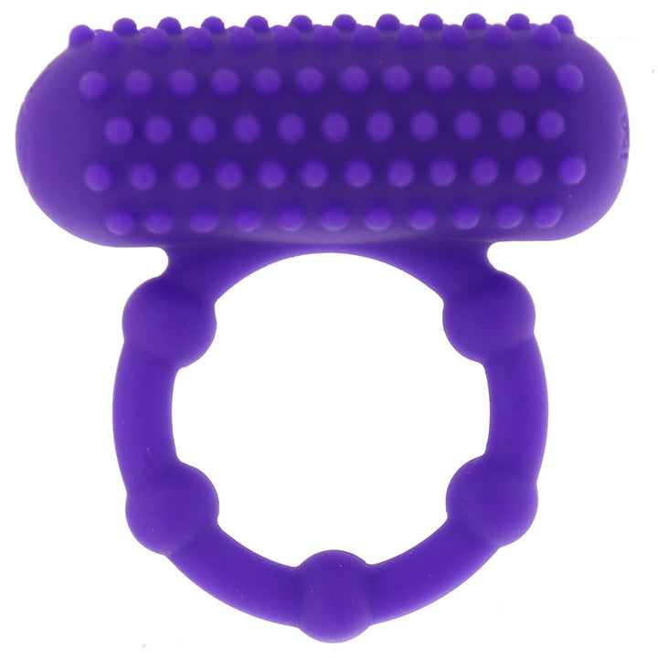 5 Bead Maximus Rechargeable Ring