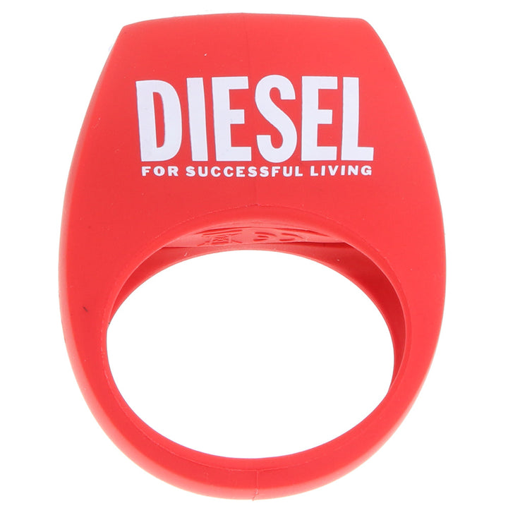 Lelo x Diesel TOR 2 Vibrating Couples Ring