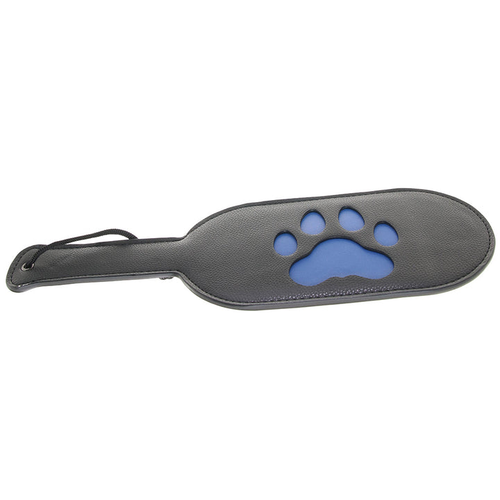 Ouch! Puppy Play Paw Paddle