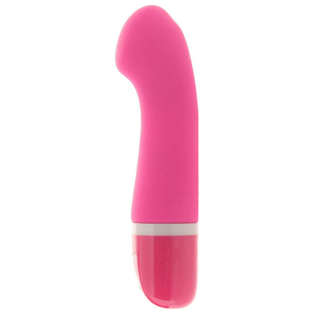 Bdesired Deluxe Curve G-Vibe