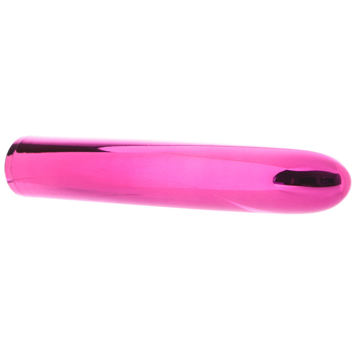 Chroma Rechargeable 7 Inch Vibe