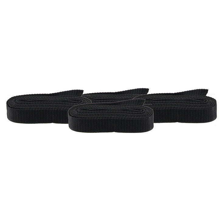 Electra Play Things Bed Restraint Straps