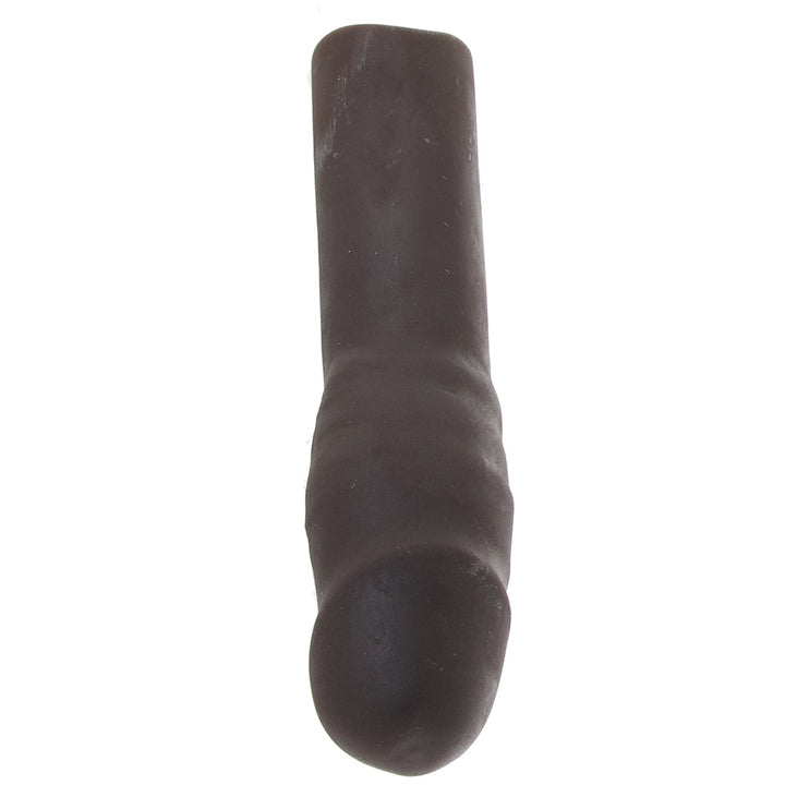 Performance 1.5 Inch Cock Xtender Sleeve